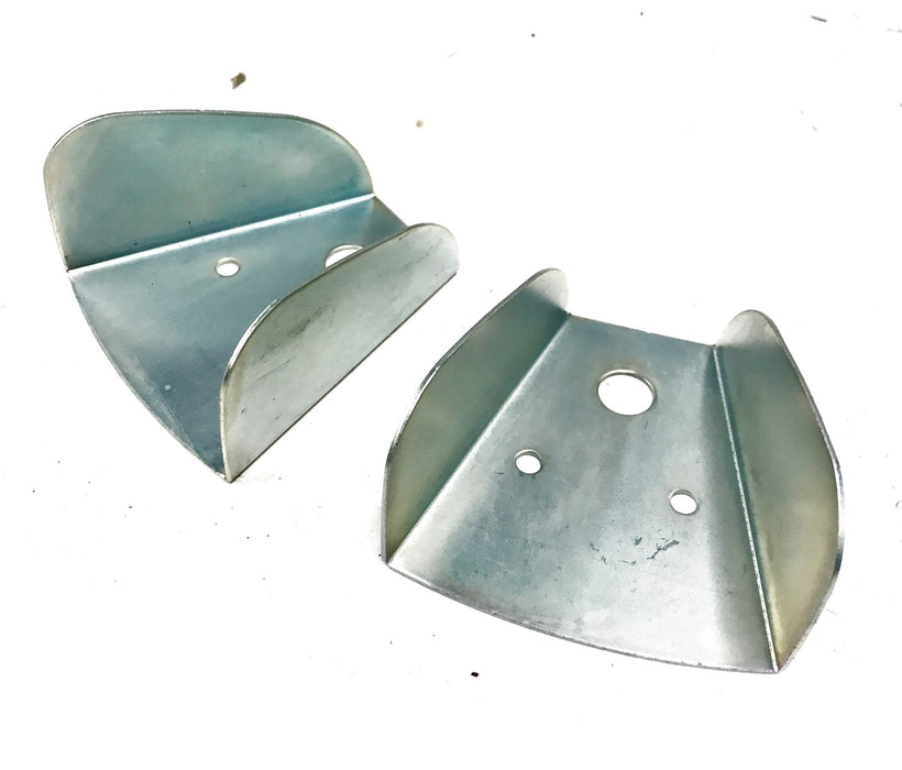 Truck-Lite Lamp Guard 26724 [Lot of 2] NOS