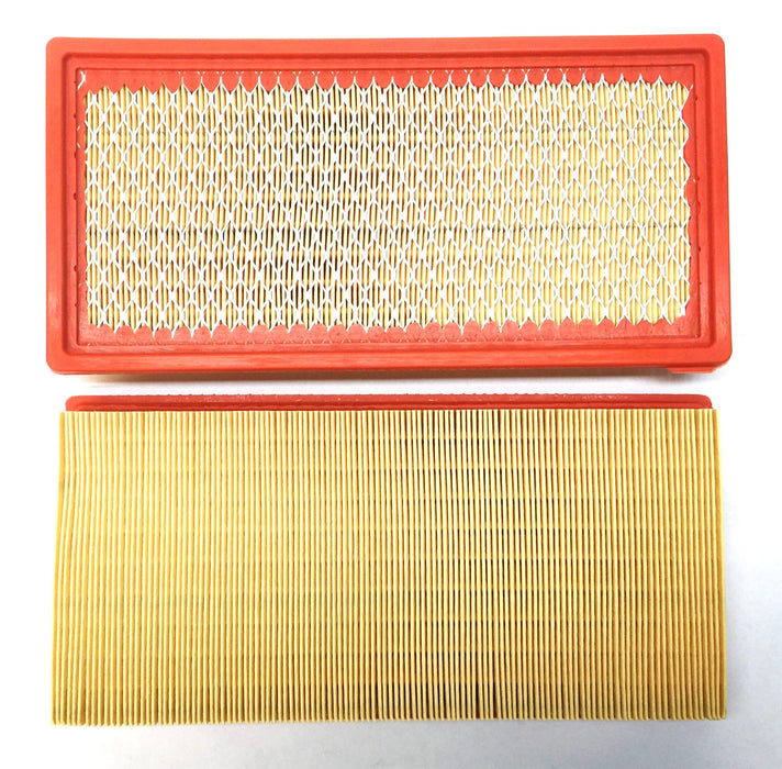 Napa Gold Air Filter 6077 [Lot of 2] NOS