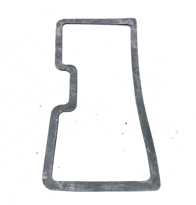 Waukesha OEM Valve Cover Gasket 172091 NOS