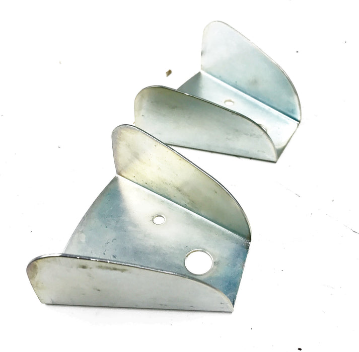 Truck-Lite Lamp Guard 26724 [Lot of 2] NOS