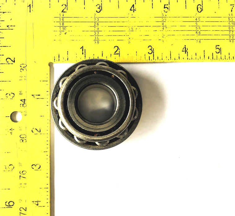 Bower Bearing 2687-T NOS