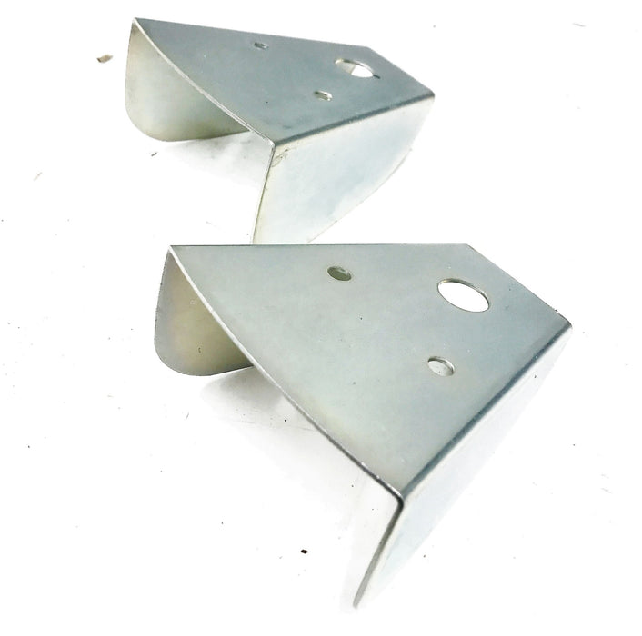 Truck-Lite Lamp Guard 26724 [Lot of 2] NOS