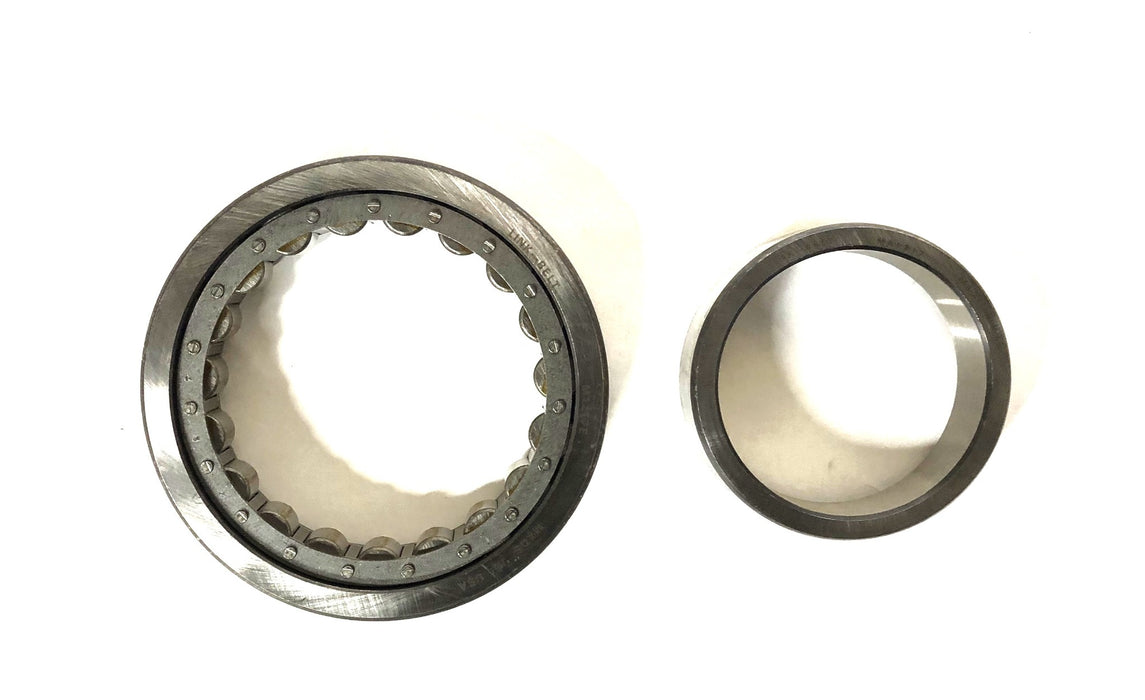 Link-Belt Roller Bearing MA1217EX NOS