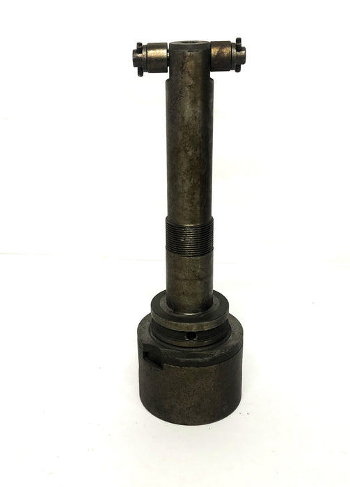 Unbranded 9.24 Inch Spindle Die Attachment 212335 NOS