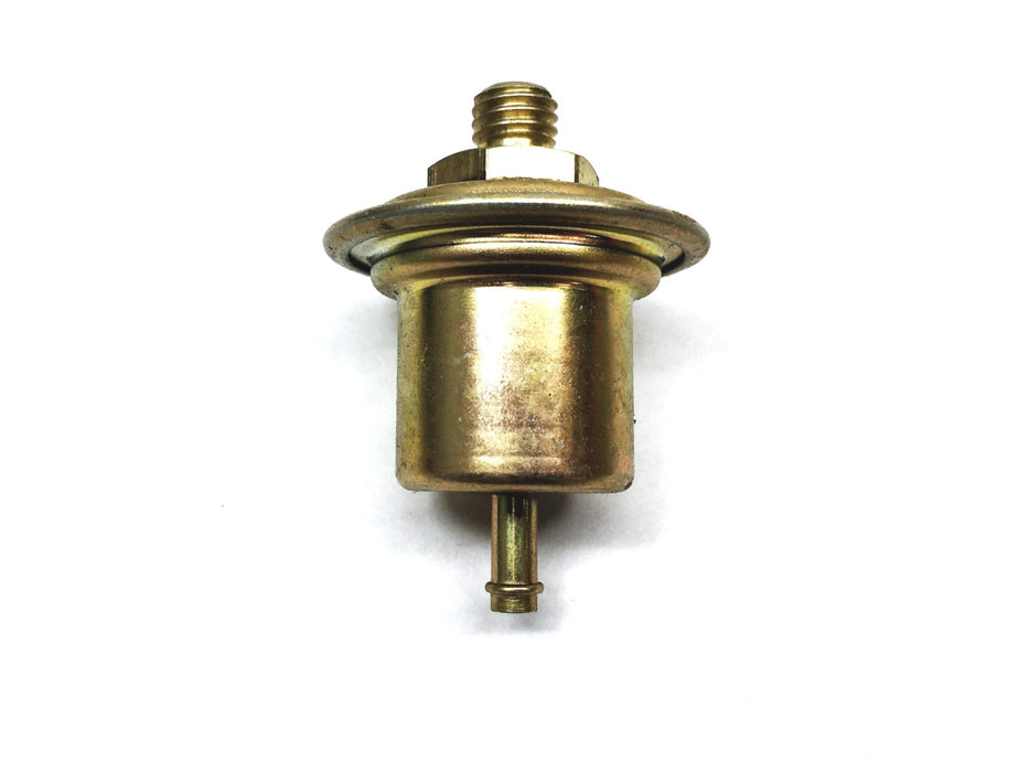 Allstar Transmission Modulator 714 NOS