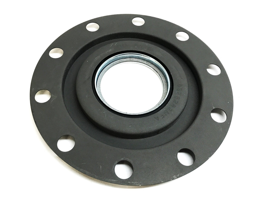 New Flyer Kinetik Wheel Seal Kit 6328282NFA NOS