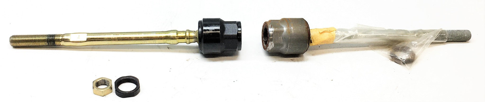 Moog Steering Tie Rod End [Lot of 2] EV155 NOS