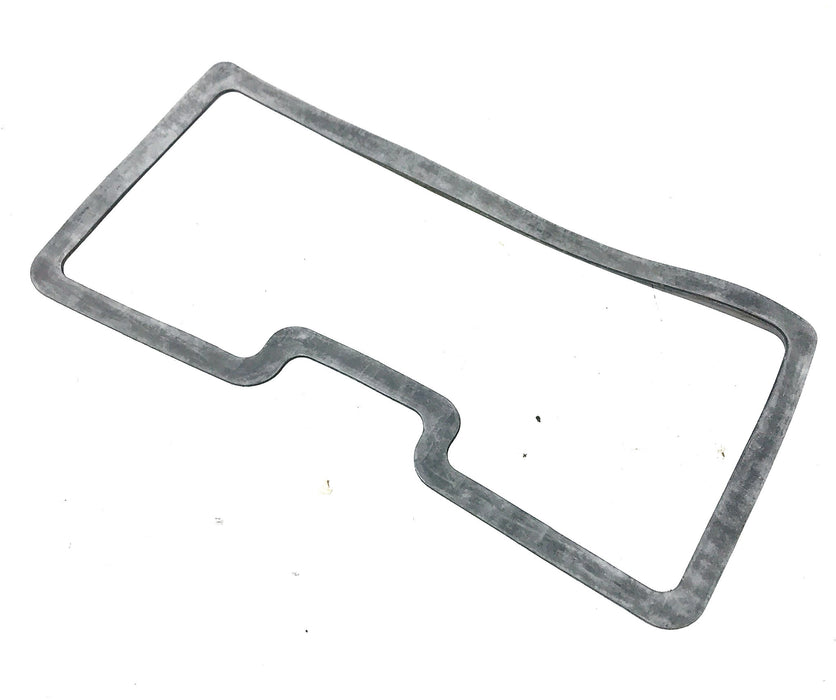 Waukesha OEM Valve Cover Gasket 172091 NOS