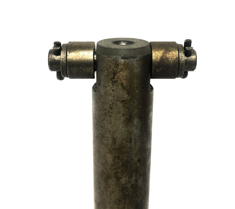 Unbranded 9.24 Inch Spindle Die Attachment 212335 NOS