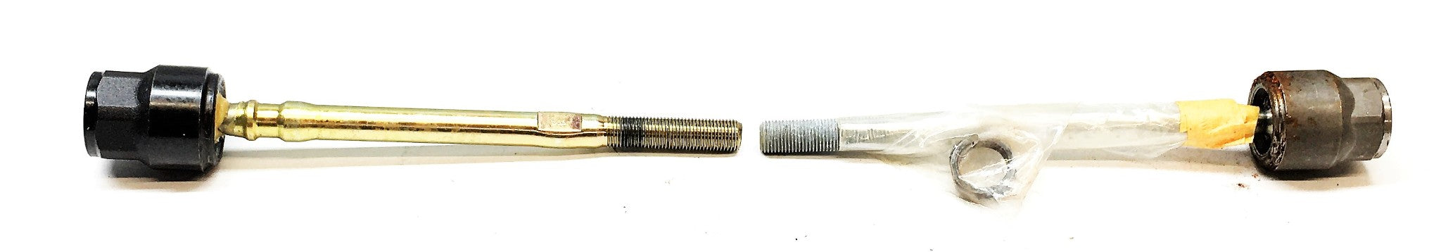 Moog Steering Tie Rod End [Lot of 2] EV155 NOS