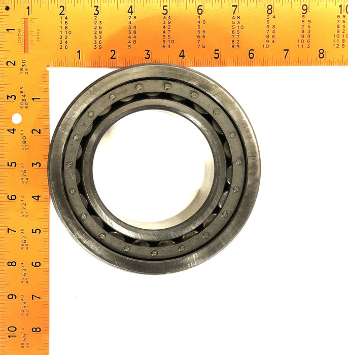 Link-Belt Roller Bearing MA1217EX NOS