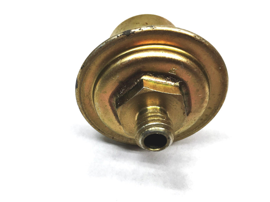 Allstar Transmission Modulator 714 NOS