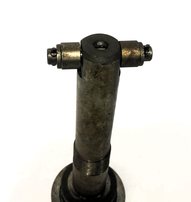 Unbranded 9.24 Inch Spindle Die Attachment 212335 NOS