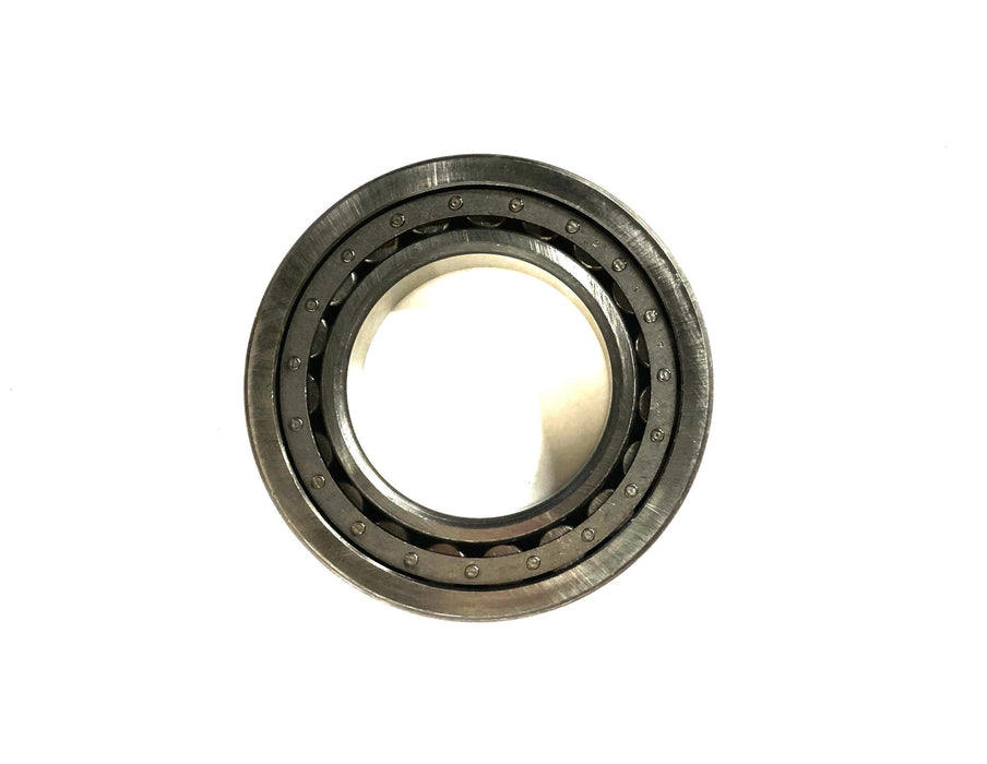 Link-Belt Roller Bearing MA1217EX NOS