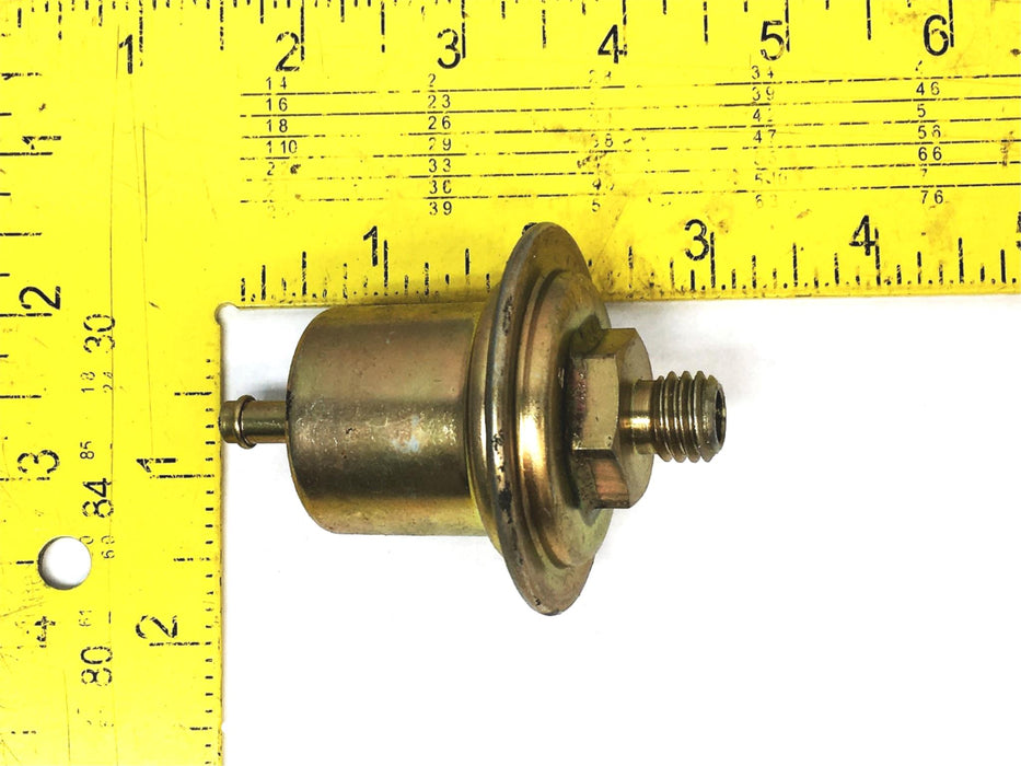 Allstar Transmission Modulator 714 NOS