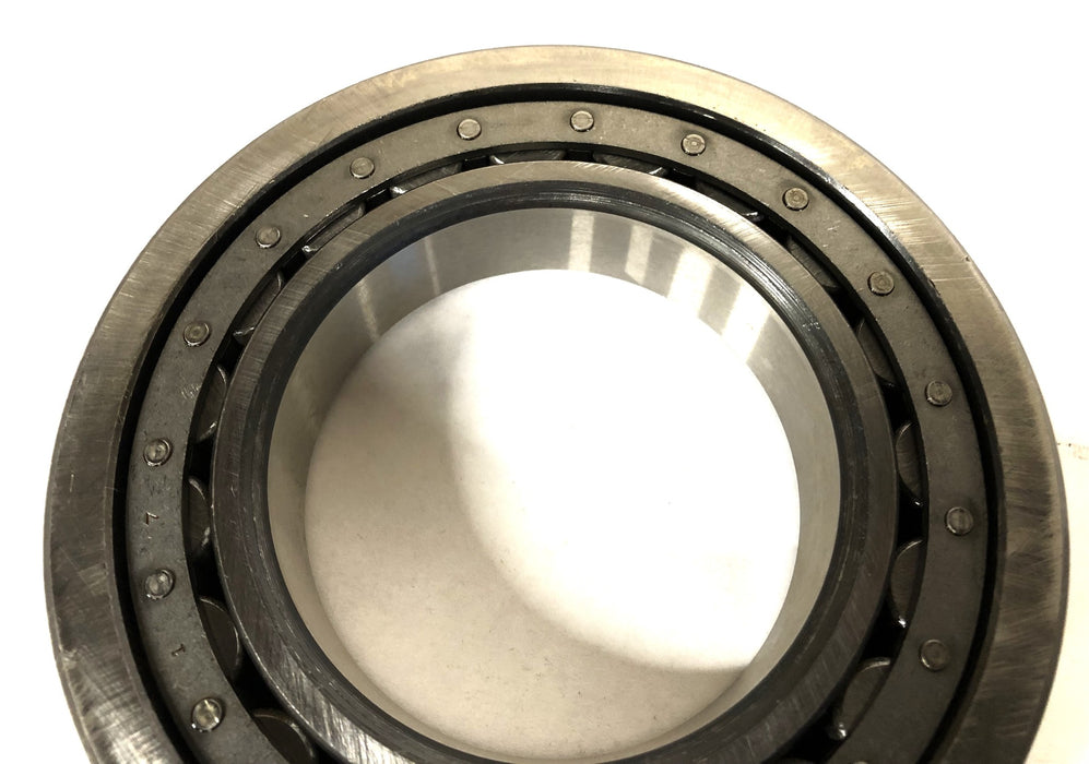 Link-Belt Roller Bearing MA1217EX NOS