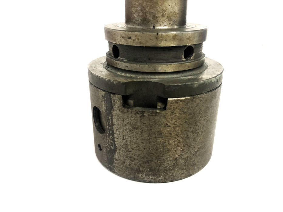 Unbranded 9.24 Inch Spindle Die Attachment 212335 NOS