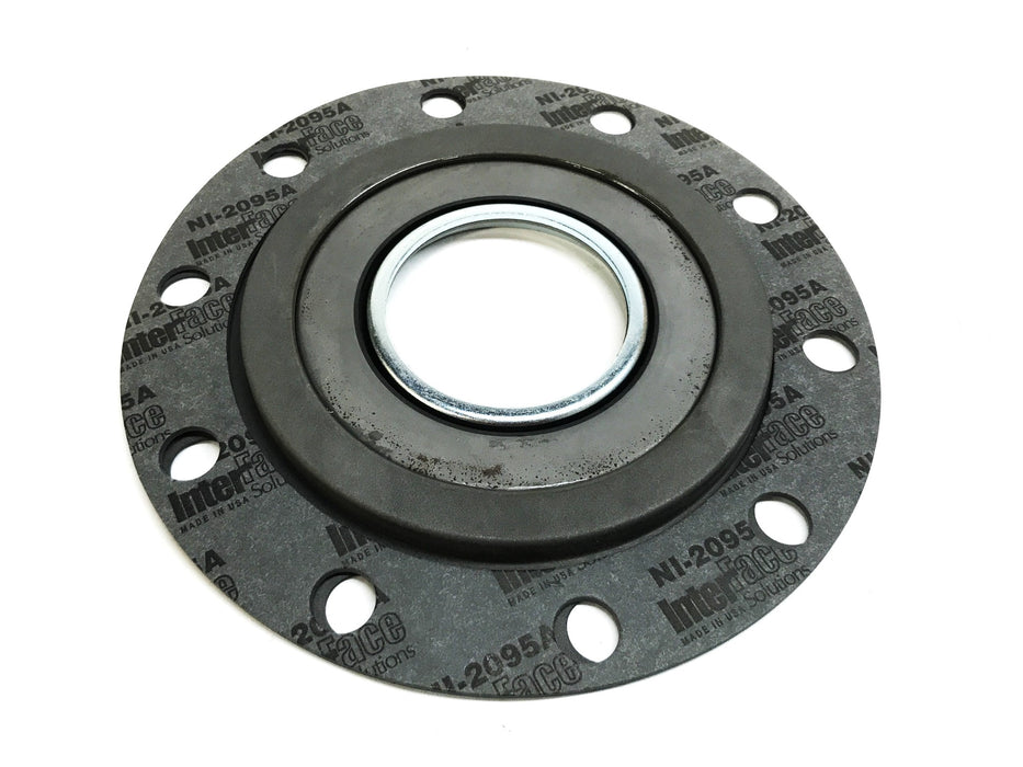 New Flyer Kinetik Wheel Seal Kit 6328282NFA NOS