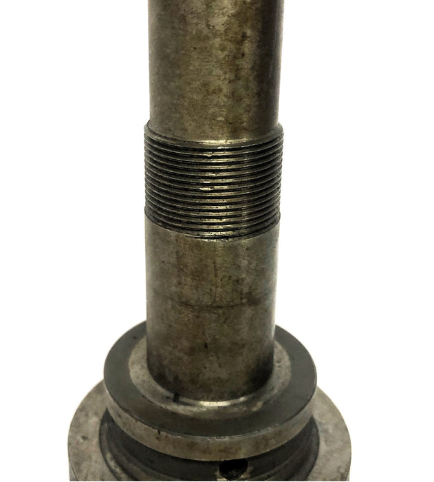 Unbranded 9.24 Inch Spindle Die Attachment 212335 NOS