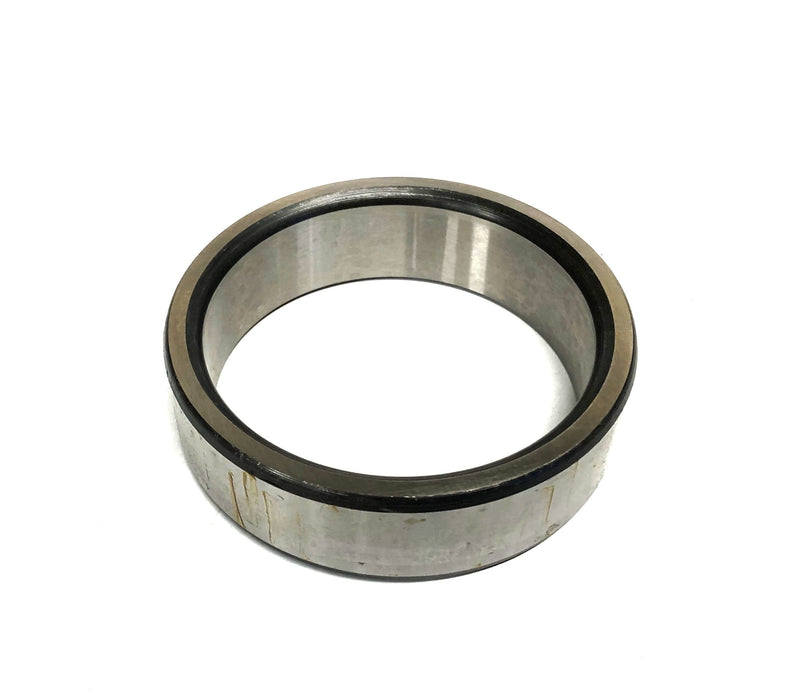 Link-Belt Roller Bearing MA1217EX NOS
