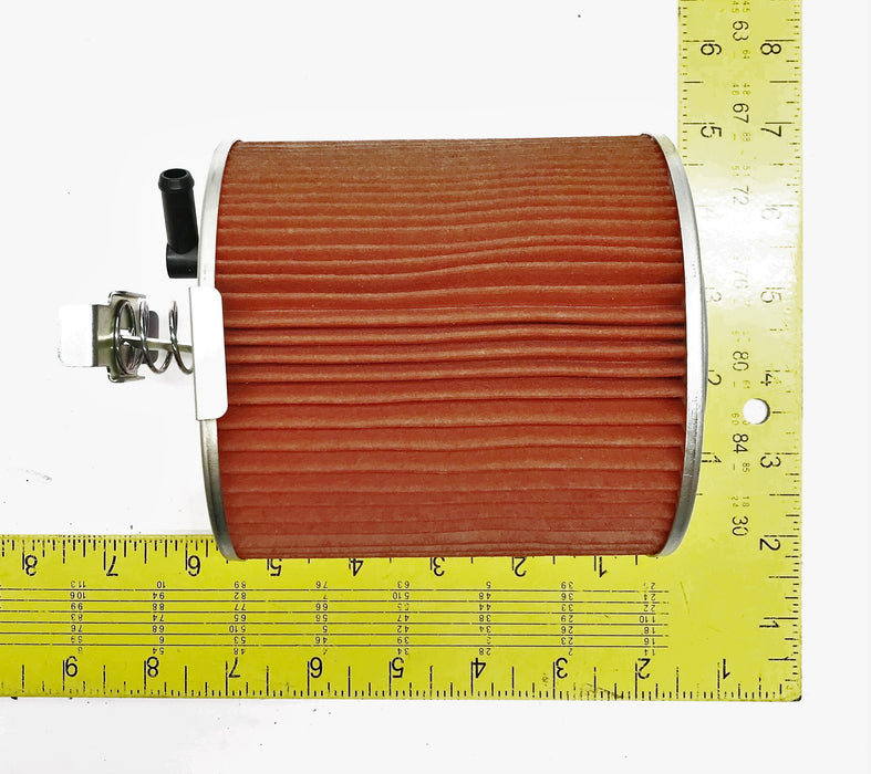 Honda OEM Air Filter 17210-KBG-770 NOS