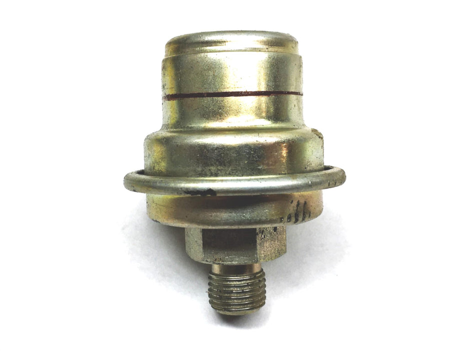 Allstar Transmission Modulator 946 NOS