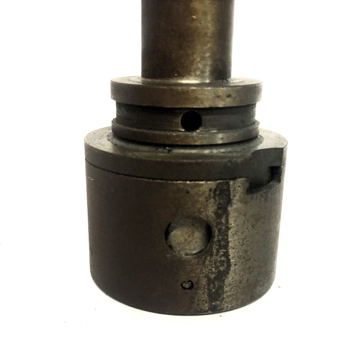 Unbranded 9.24 Inch Spindle Die Attachment 212335 NOS