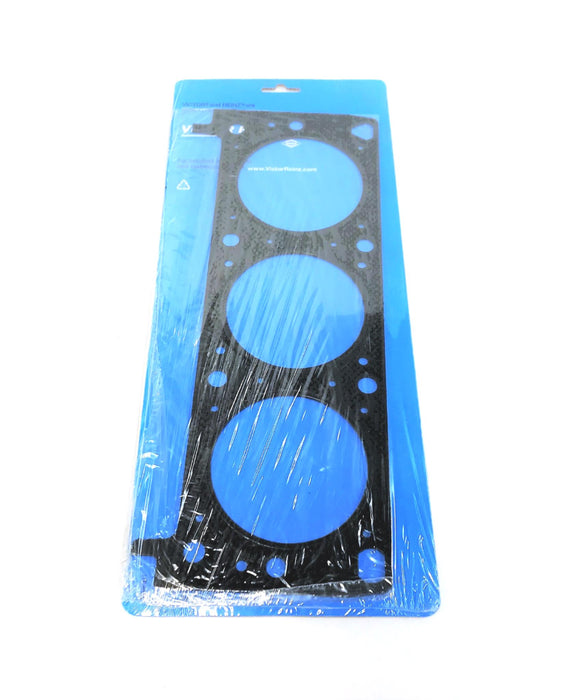 Victor Reinz Engine Cylinder Head Gasket 61-10356-00 NOS
