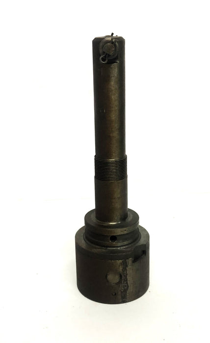 Unbranded 9.24 Inch Spindle Die Attachment 212335 NOS