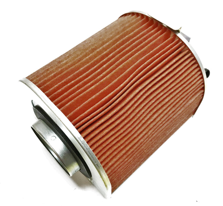 Honda OEM Air Filter 17210-KBG-770 NOS
