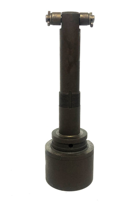 Unbranded 9.24 Inch Spindle Die Attachment 212335 NOS