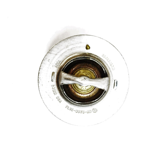 Motorcraft Thermostat RT-1196 OEM (7L3Z-8575-B) NOS
