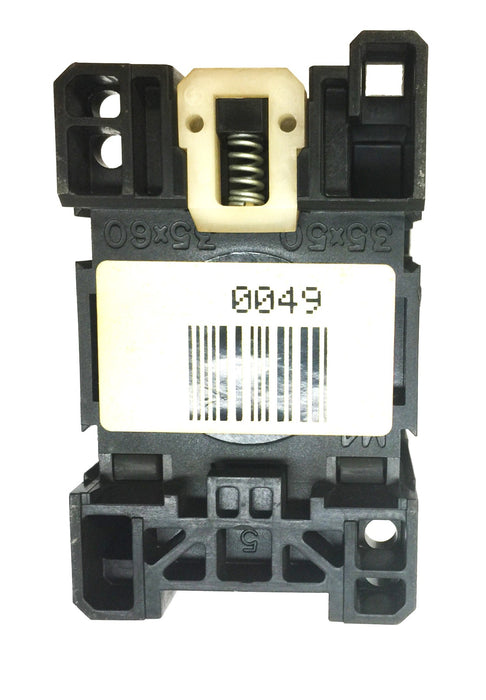 Allen-Bradley Contactor 100-A09ND3 USED