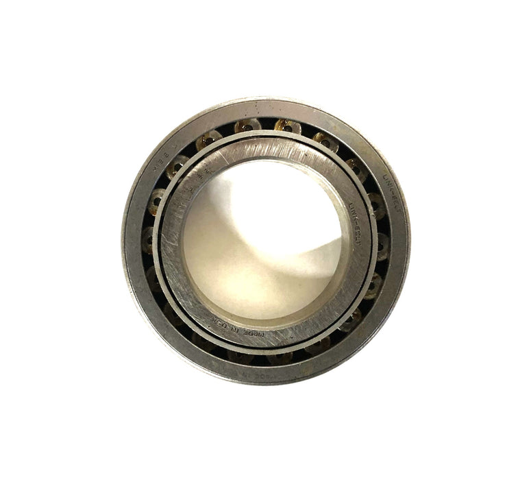 Link-Belt Cylindrical Roller Bearing MU1215UM NOS
