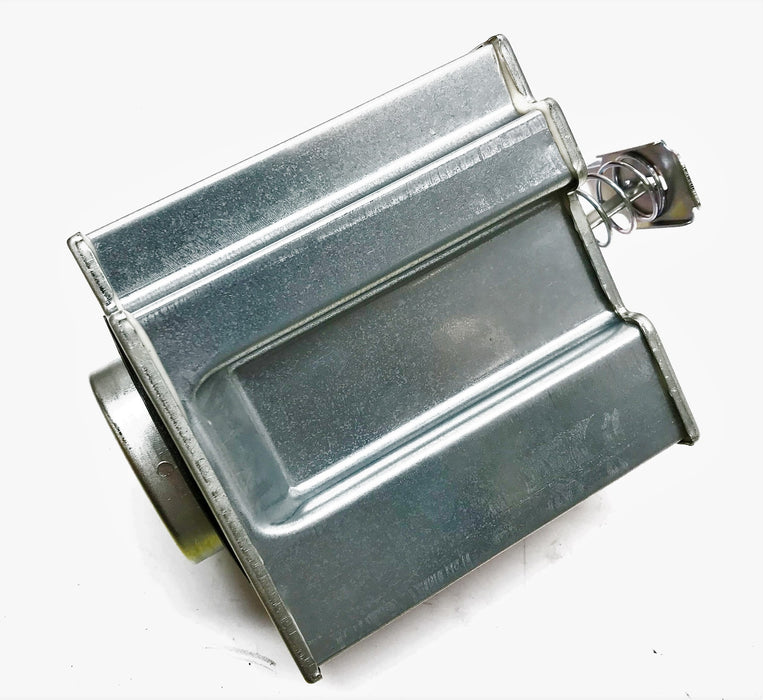 Honda OEM Air Filter 17210-KBG-770 NOS