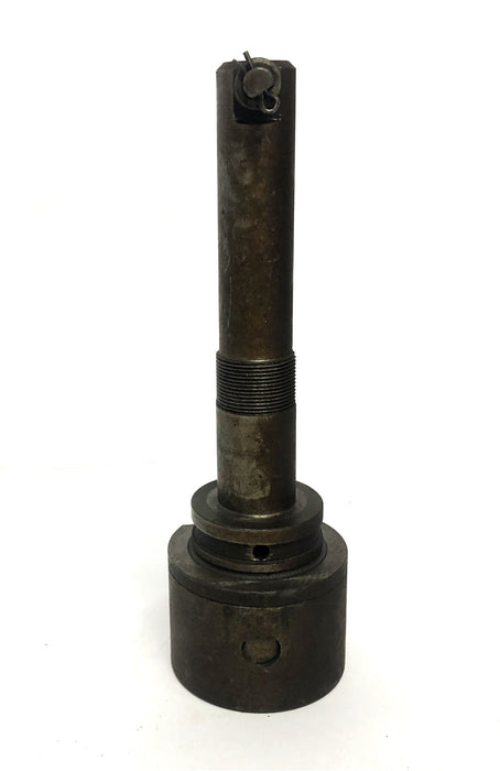 Unbranded 9.24 Inch Spindle Die Attachment 212335 NOS