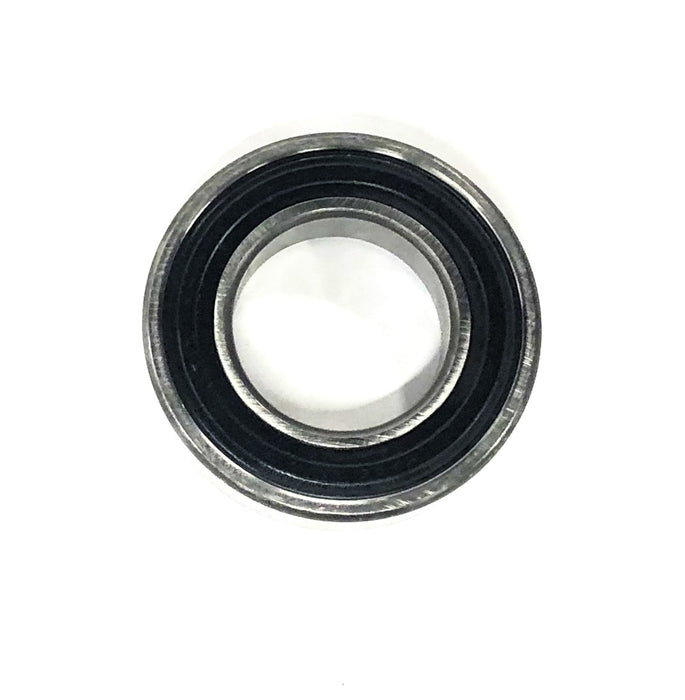 MRC ABEC-1 Single Row Ball Bearing 106KSZ NOS