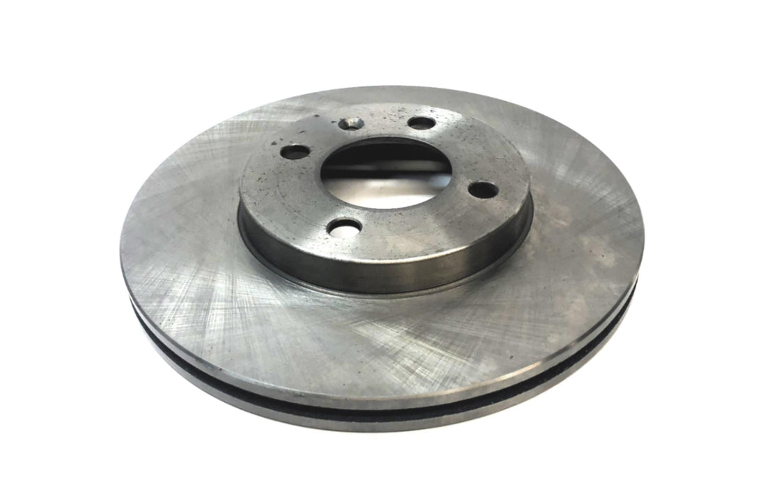 E-Line Disc Brake Rotor 3464 (60866) NOS