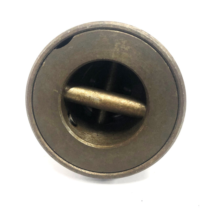 Unbranded 9.24 Inch Spindle Die Attachment 212335 NOS