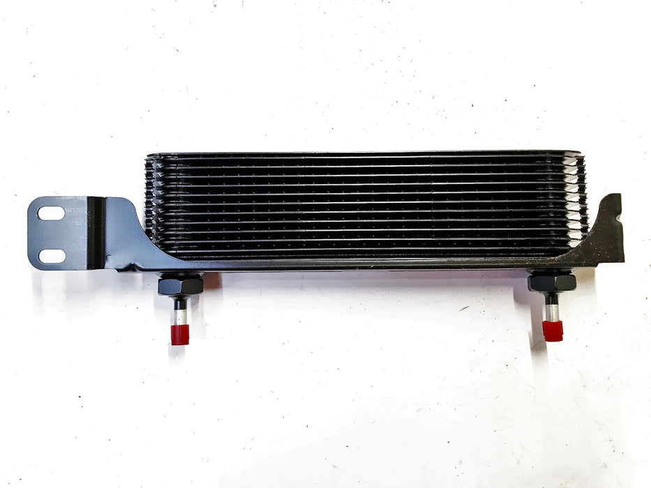 Ford OEM Automatic Transmission Oil Cooler F2UZ-7A095-B NOS