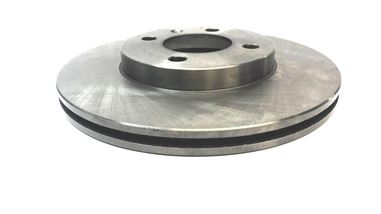 E-Line Disc Brake Rotor 3464 (60866) NOS