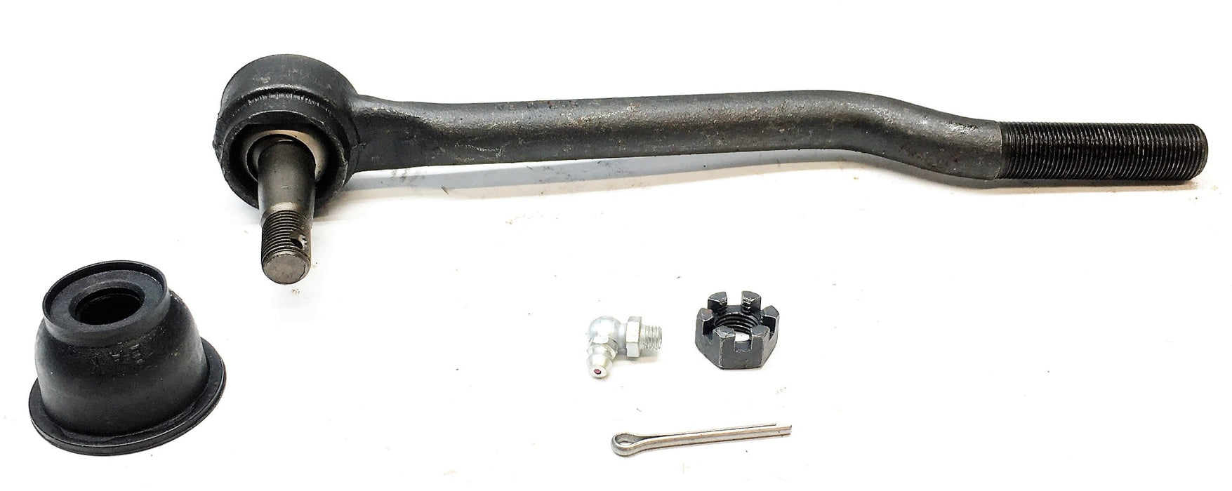 Moog Steering Tie Rod End DS769 NOS