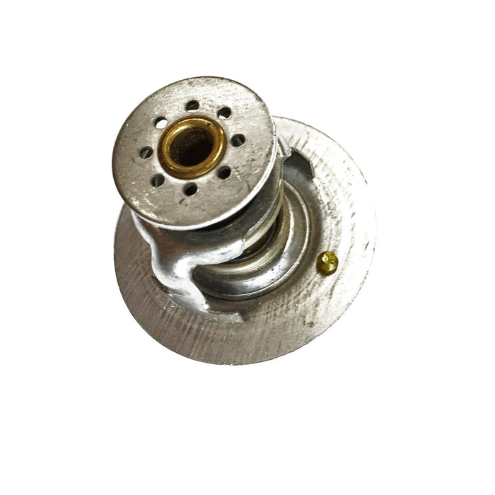 Motorcraft Thermostat RT-1196 OEM (7L3Z-8575-B) NOS