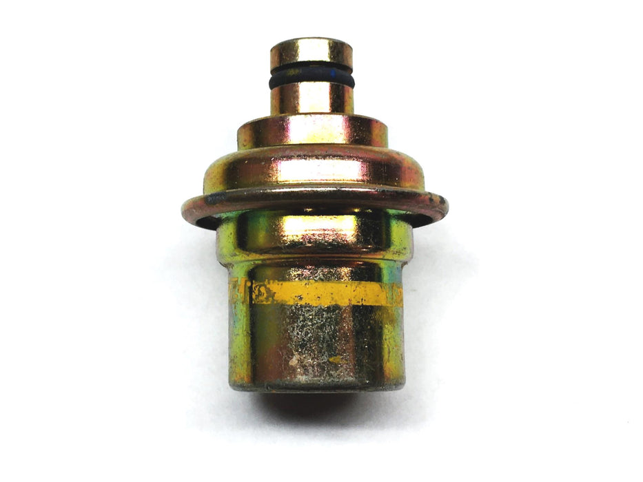 Sorensen Modulator M36 NOS