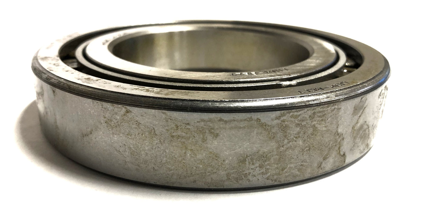 Link-Belt Cylindrical Roller Bearing MU1215UM NOS