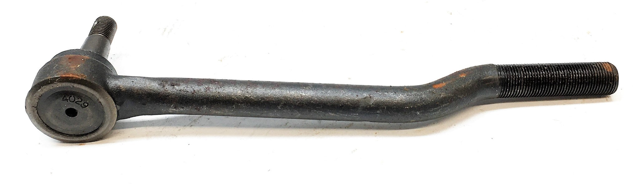 Moog Steering Tie Rod End DS769 NOS