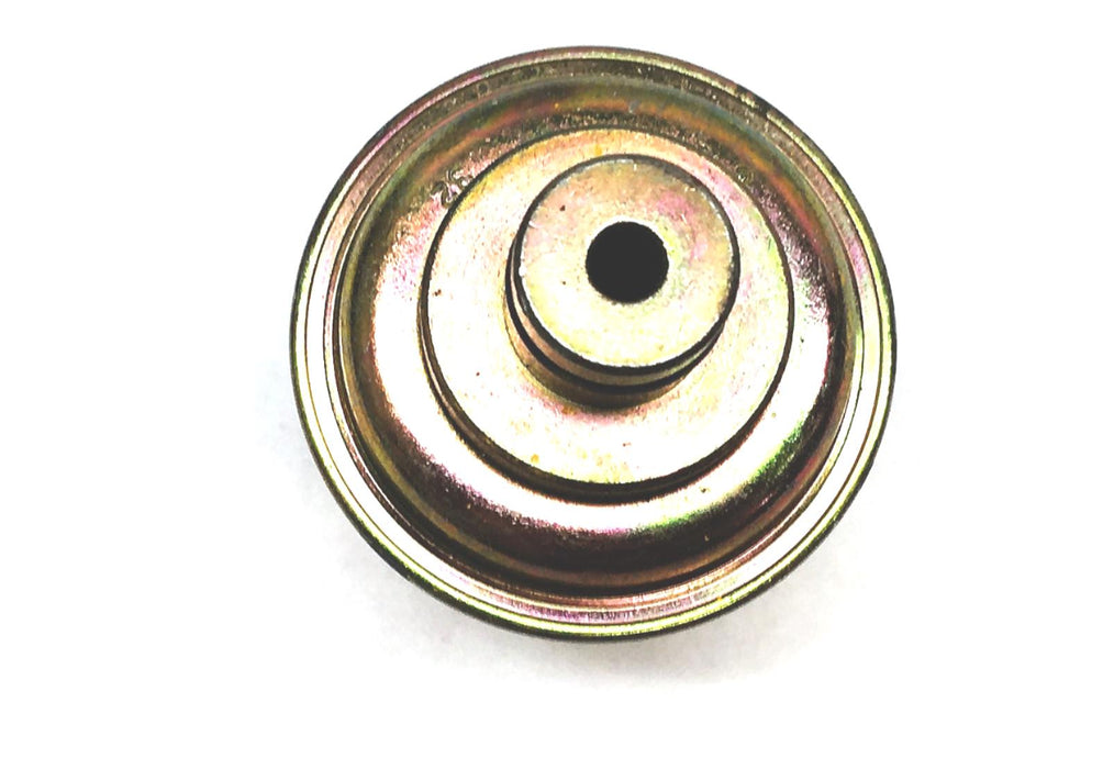 Sorensen Modulator M36 NOS
