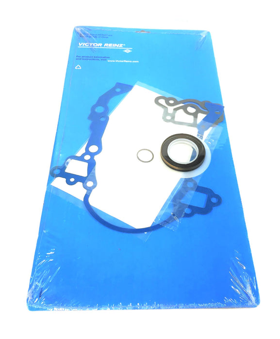 Victor Reinz Engine Timing Cover Gasket Set 15-10193-01 NOS