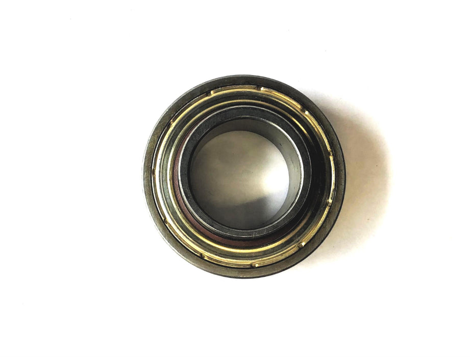 Unbranded Bearing Insert EC 478207-107 NOS