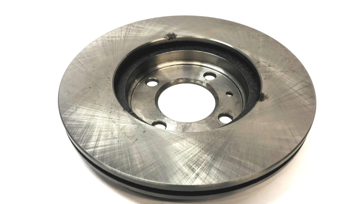 E-Line Disc Brake Rotor 3464 (60866) NOS